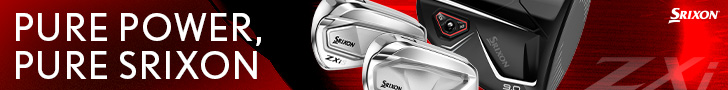Srixon