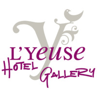 L'yeuse Hôtel Gallery
