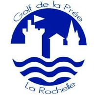 Golf de La Prée-La Rochelle